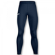 Joma Long Pants Brama Academy Navy Blue