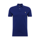 POLO RALPH LAUREN Majica, plava