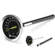 Hendi Analogni termometer za gostinstvo z navojno sondo 0-300 C