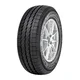 Radar Argonite Alpine ( 195/65 R16C 104/102T )
