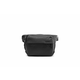 Peak Design Everyday Sling 3L v2 Black - črna