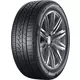 Continental WinterContact TS 860 S ( 205/60 R18 99H XL * )