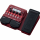 ZOOM KITARSKI PROCESOR B1X FOUR BASS
