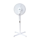Stojeći ventilator Bauer Chilly SF-120 snaga 45W