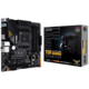 MB AM4 ASUS TUF GAMING B550M-PLUS