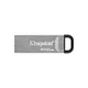 USB memorija KINGSTON DTKN/512GB/DataTraveler Kyson/3.2/crna