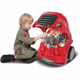 Buddy Toys BGP 5011 Glavni motor