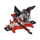 Einhell Potezna preklopna testera TC-SM 2131/1 Dual