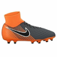 Nike PORTUGALNA AW84 KAP, 10 | SPORTSWEAR | SOCCER | KAP/Klobuk/vizir TEAM RDEČA/SAMBA MISC