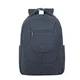 Ranac za Laptop 15.6 RIVACASE 7761/Tamno siva