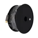 E-GREEN AOC Optički Kabl HDMI 2.1 M/M 30m crni 8K/60Hz 48 Gbp