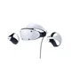 SONY komplet za navidezno resničnost VR2 (PS5)