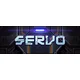 Servo