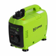 Bencinski agregat Zipper STE1000INV (Inverter)