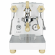 Lelit Bianca PL162T Bela