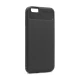 Maska Defender Carbon za iPhone 6/6S crna