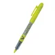 Flomaster pilot signir sw-vll PILOT - RUMEN