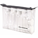 Lifeventure Flight Bottle Set