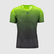 Karpos MENS VERVE MESH T-SHIRT, kratka majica