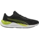 Tekaški copati Puma Electrify NITRO 3