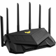 ASUS TUF-AX6000  Wireless Dual-Band Gaming Router