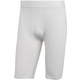 adidas Kratke hlače TF SHRT TIGHT M