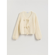 Reserved - LADIES` SWEATER
