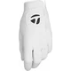 Golf rokavice TaylorMade  Tour Preferred Leva roka, L
