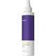 Milk Shake Barva Direct CASTANO 200 ml