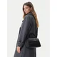 Torbica Armani Exchange