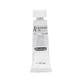 Oljne barve Schmincke AKADEMIE 60 ml | 102 titanium white