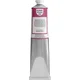 Lukas Studio Aluminium Tube Oljna barva Magenta Red (Primary) 200 ml 1 kos