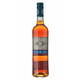 N-*MOSCATEL SETUBAL 0.75L SLAT ALAMBRE LIKERSKO 2008. -6/1-