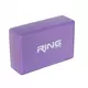 RING yoga blok RX LKEM 3042