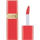 Dolce&Gabbana Rose Dew Lip Bite dolgoobstojna tekoča šminka z vlažilnim učinkom odtenek 03 Fizzy Coral - Soft Coral 6 ml