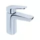 baterija za lavabo STOLZ 130101 - Rosan