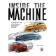 Inside the machine