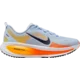Sneakers Nike Vomero 18 Hydrogen Blue/ Black-Laser Orange EUR 45.5