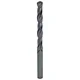 shumee HSS-R SVART BORR 12,0 MM - 5 ST - E-500-2120