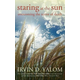 Staring at the Sun - Overcoming the Terror of Death