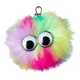 Ergobag Hangies Carla Fluffy