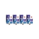 AOSEPT PLUS s Hydraglyde 2 x 360 ml z etuiji