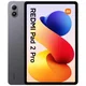 Tablični računalnik XIAOMI REDMI PAD 2 PRO 8GB/256GB WIFI-Grafitna