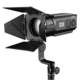 Godox S30 Focus-LED-light 12000 LUX