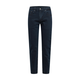 Levis  Traperice ravnog kroja MB-5 pkt - Denim-502  Blue