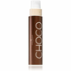 COCOSOLIS CHOCO ulje za njegu tijela za intenzivno sunčanje s mirisom Choco 200 ml