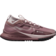 tenisice Nike Pegasus Trail 4 GORE-TEX