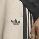 Superge adidas Track Pants Stokha XL