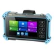 IPC tester CCTV tester IPC-5100 PLUS