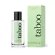 Parfem sa feromonima za muškarce Taboo Libertin, 50ml